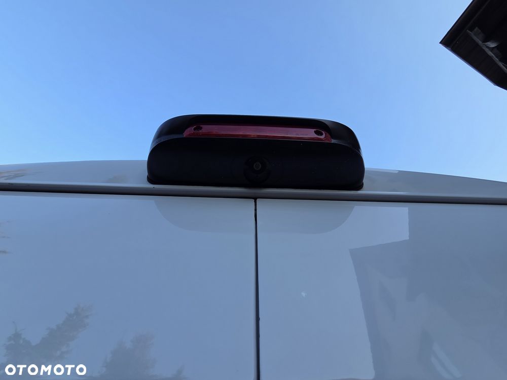 Fiat Ducato - 19