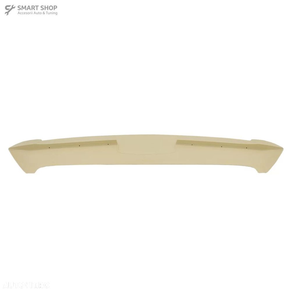 Eleron Luneta Opel Astra H Sportback 5 usi (2004-2009) - 4