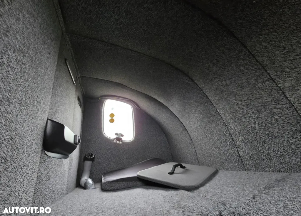 Iveco Daily - 8