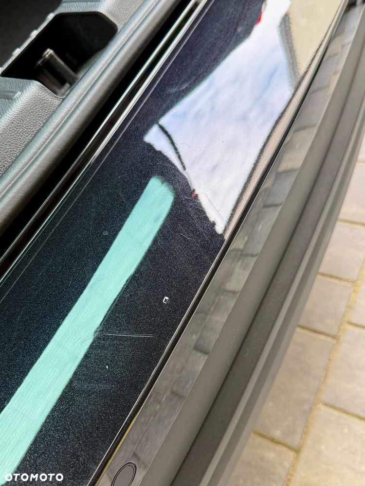 Skoda Karoq 1.5 TSI ACT Style DSG - 9