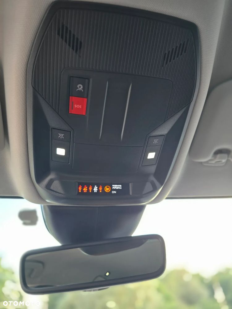 Peugeot 308 1.2 PureTech Active S&S - 27