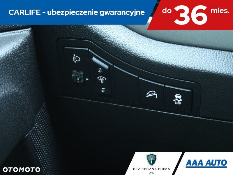 Kia Sportage - 18