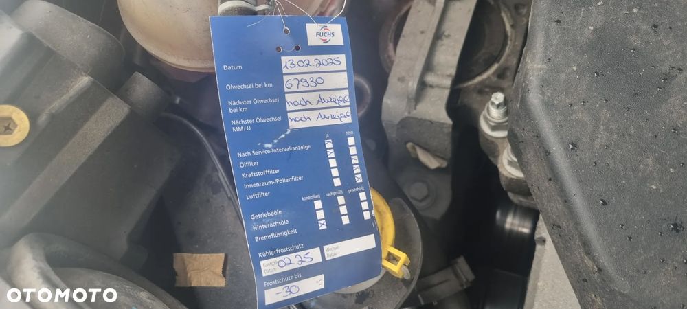 Ford Kuga 1.5 EcoBoost 4x4 Individual - 38