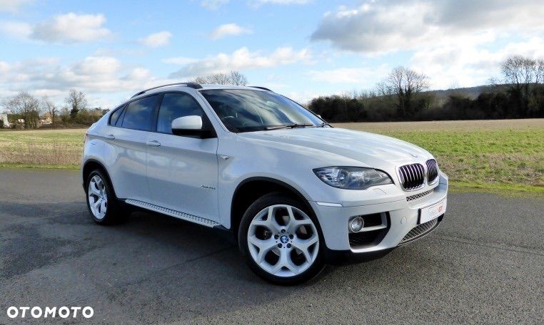 Oryginalne felgi 20 BMW 5x120 X5 E70 E53 F15 X6 E71 F16 F01 E65 Styling 214 SUV 10j ET40 11j ET37 M pakiet 74.1mm srebrne alufelgi - 22