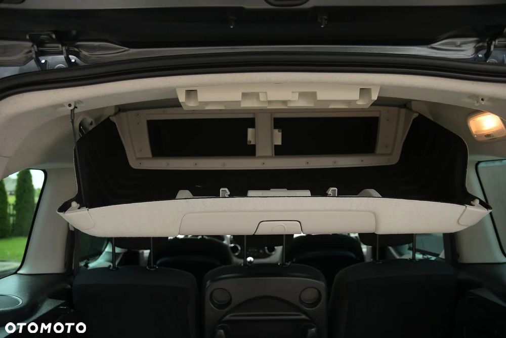 Peugeot Partner - 20