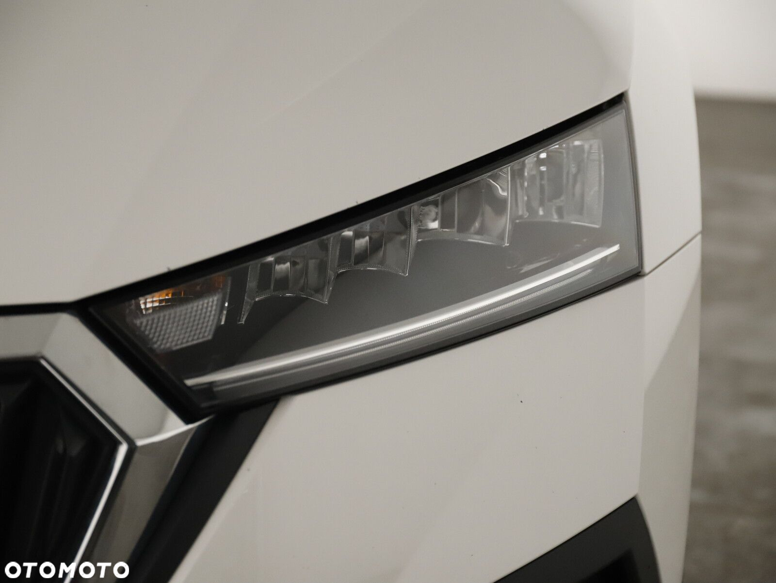 Skoda Octavia 2.0 TDI Style DSG - 26