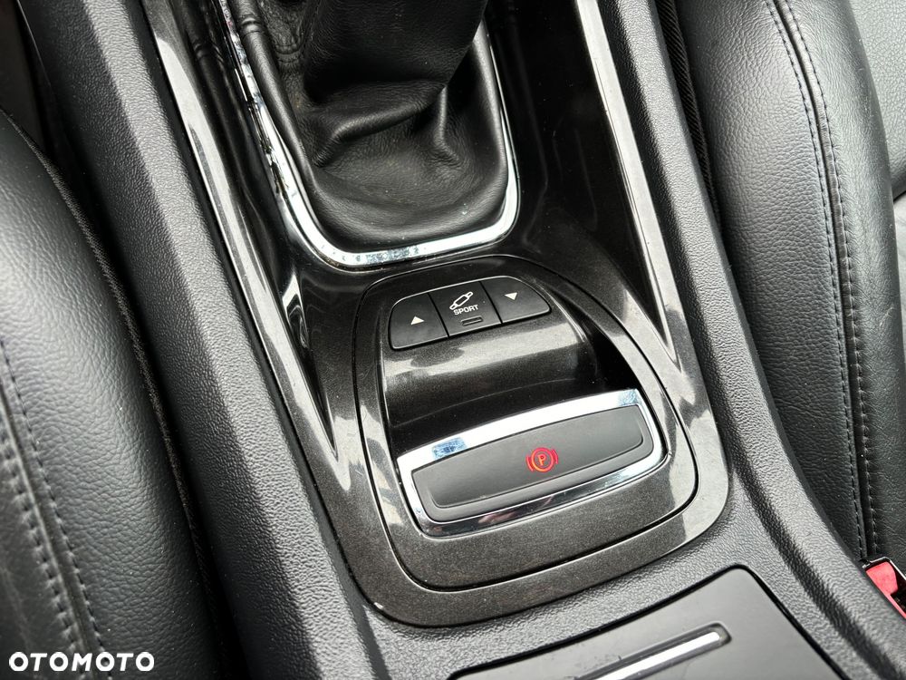 Citroën C5 2.0 HDi Exclusive - 16