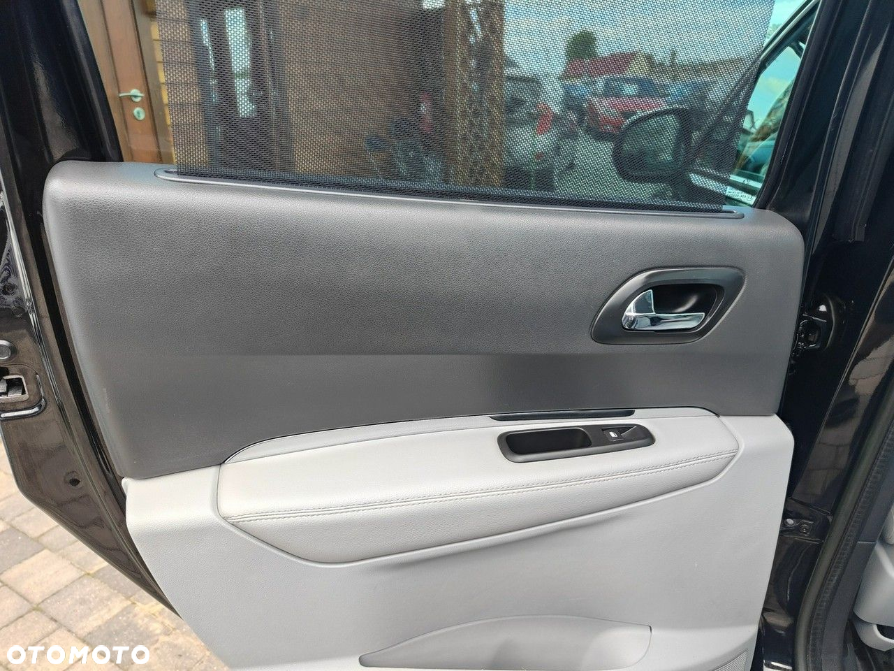 Peugeot 3008 HDi 160 Automatik Business-Line - 30