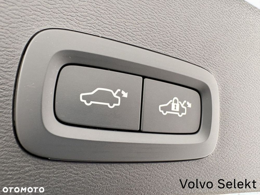 Volvo XC 40 - 27