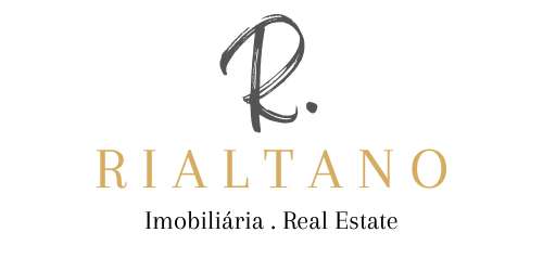 Rialtano Imobiliária