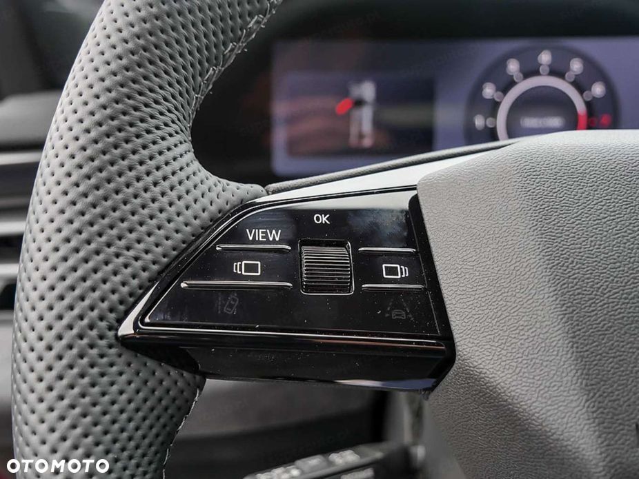 Audi A5 Avant - 11