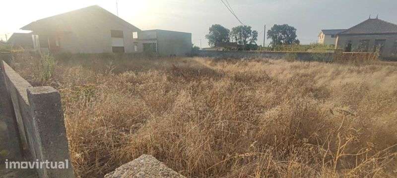 Terreno para construção - Grande imagem: 4/8