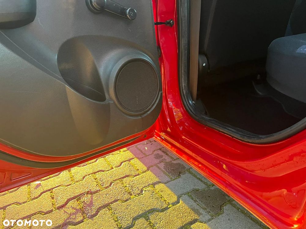 Honda Jazz 1.2 i-VTEC Trend - 7