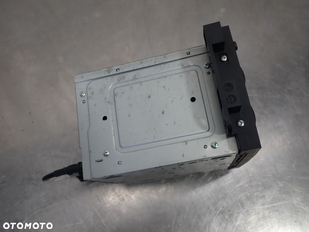 RADIO CHEVROLET EPICA II 2.0 96628287 - 3