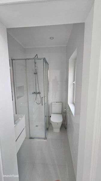 imagine viver dentro de Lisboa - Grande imagem: 2/12