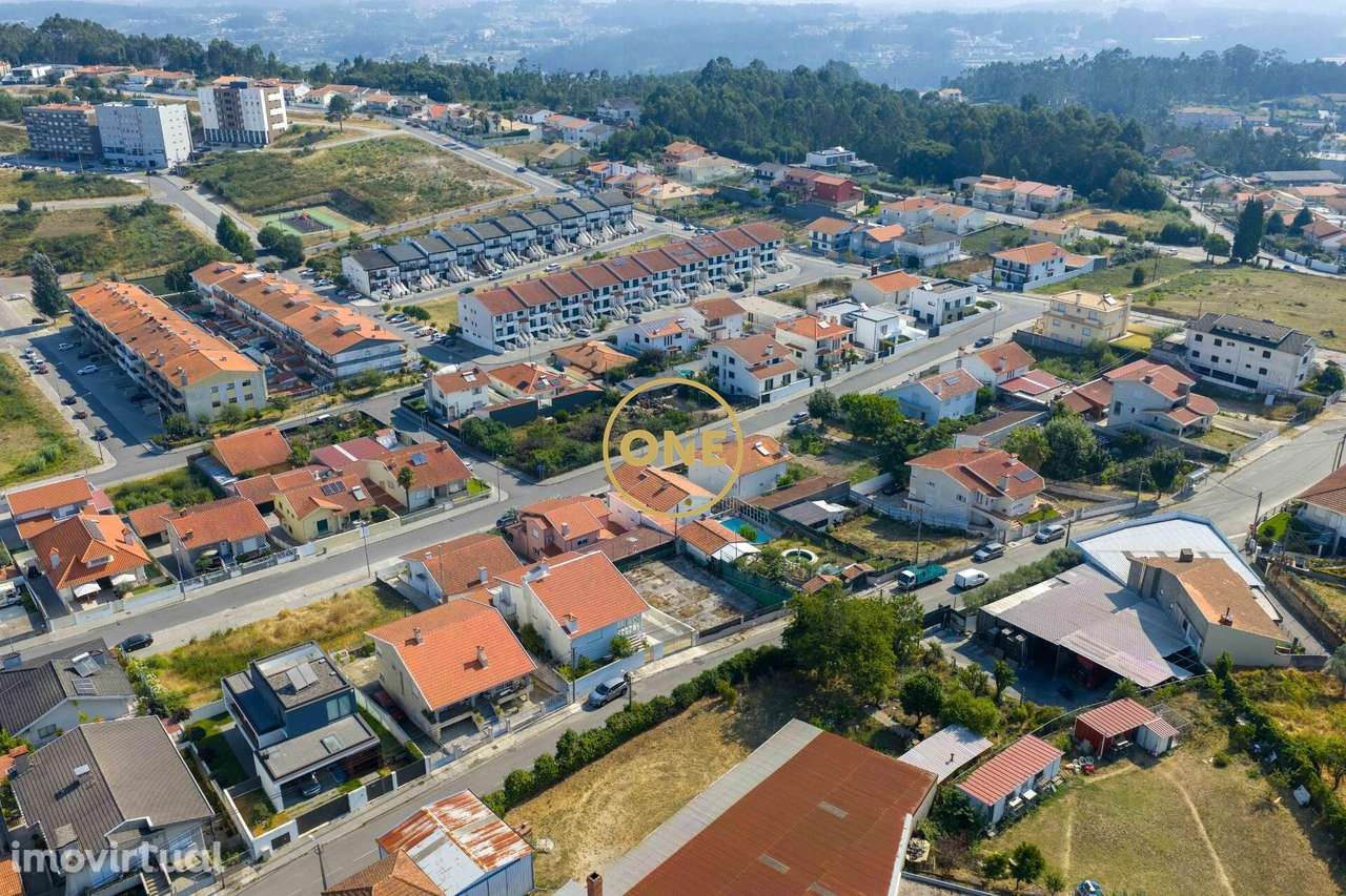 Venda Terreno - Grande imagem: 4/12