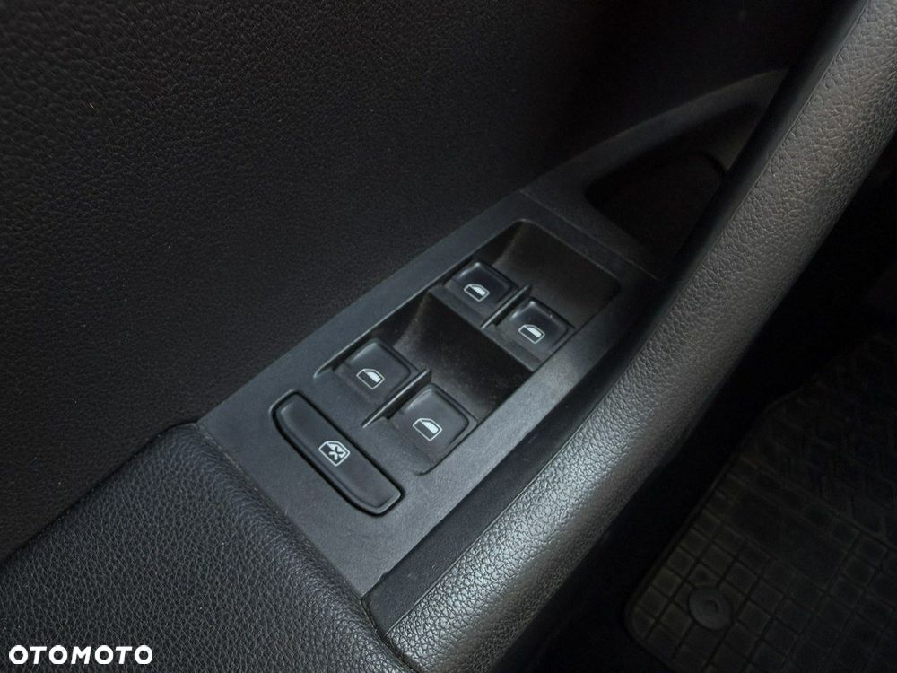 Skoda Octavia 1.6 TDI Elegance - 20