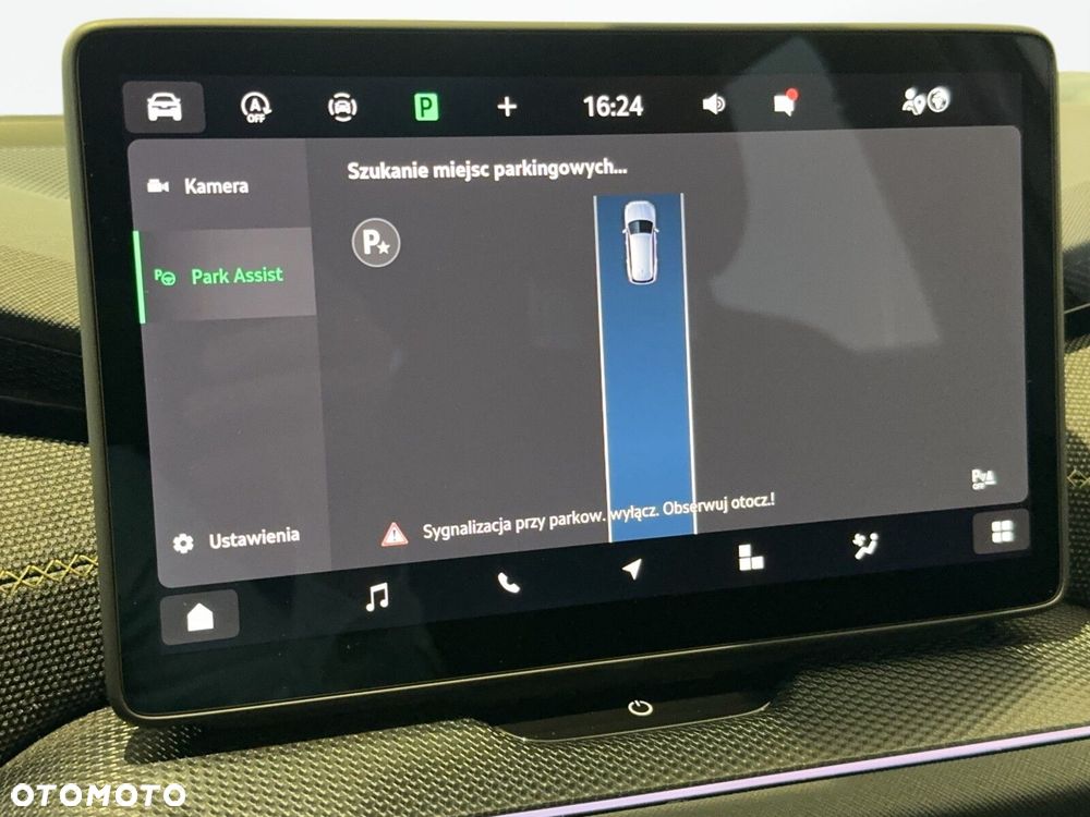 Skoda Kodiaq 2.0 TDI 4x4 Selection DSG - 32