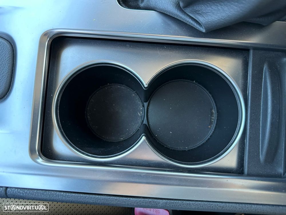 Nissan GT-R 3.8 V6 Premium Edition - 23