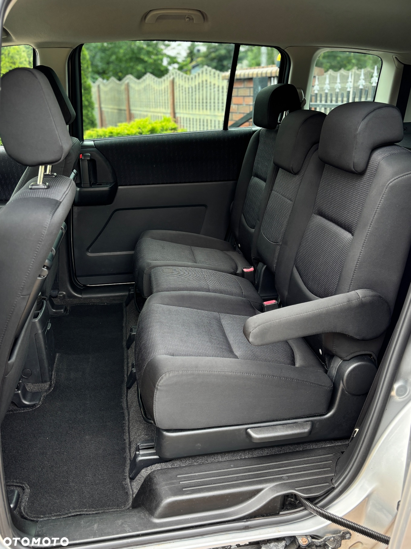 Mazda 5 2.0 Exclusive - 29