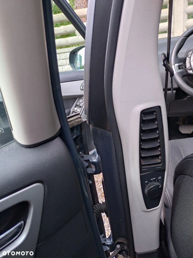 Citroën C4 Picasso 1.6 HDi Equilibre Pack MCP - 19