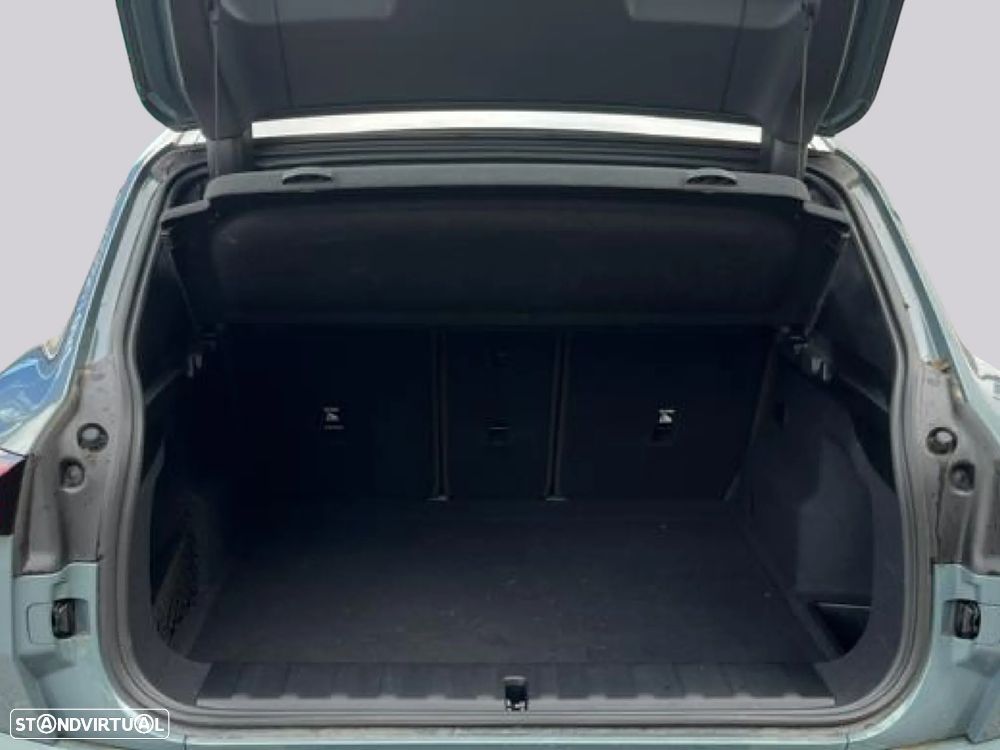 BMW iX2 xDrive30 Pack Desportivo M - 21