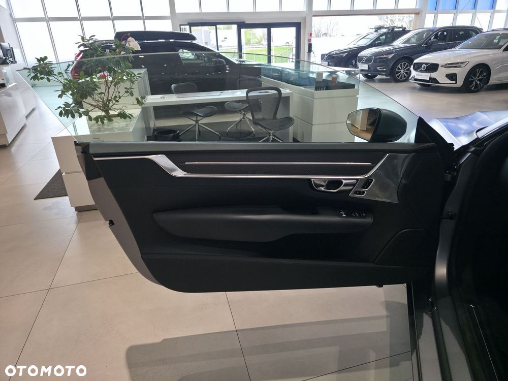 Polestar Inny - 34