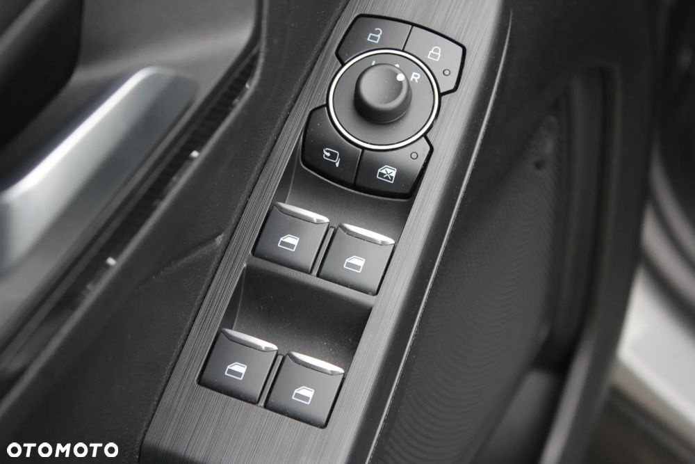 Ford Kuga 2.5 Duratec PHEV VIGNALE - 14