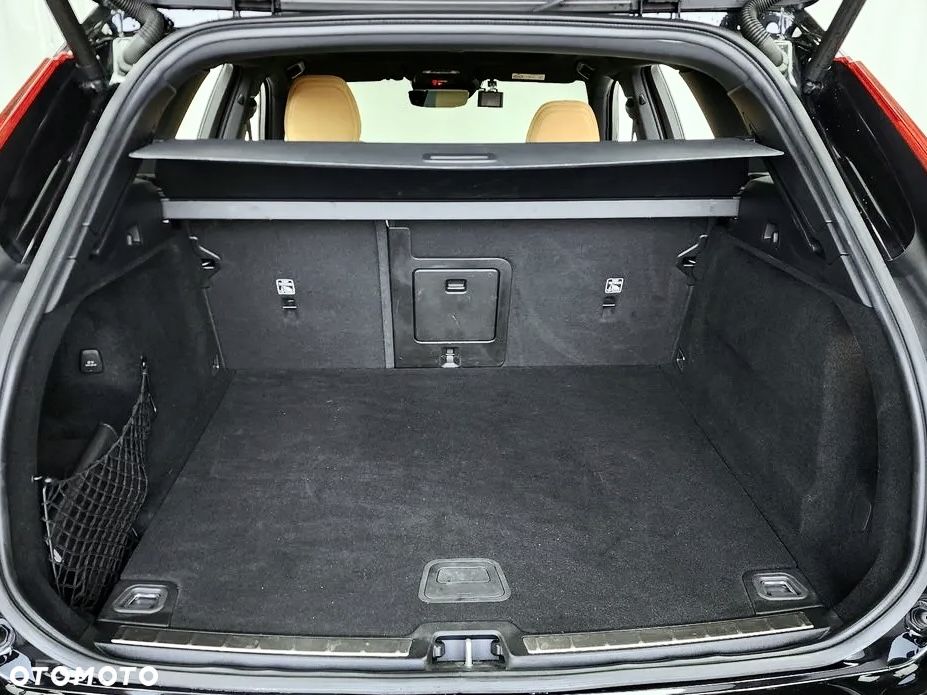 Volvo XC 60 - 17