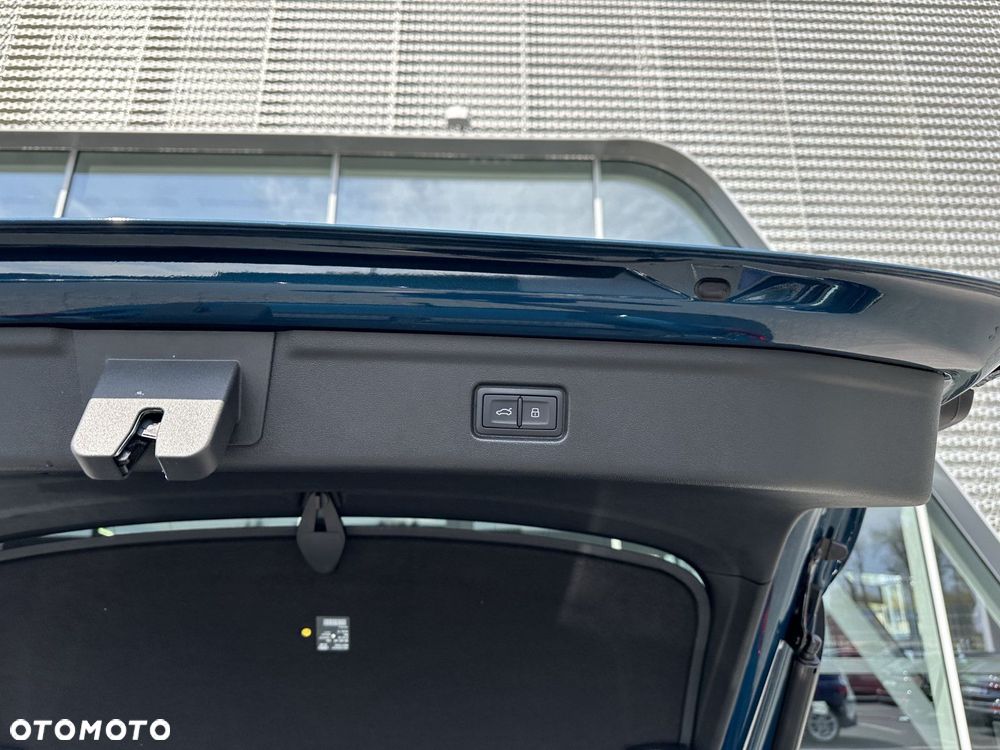 Audi A6 Sportback e-tron - 11