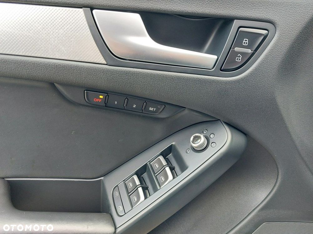 Audi A5 Sportback - 15