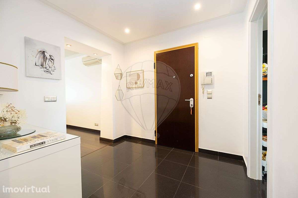 Apartamento T3 para venda - Grande imagem: 2/40