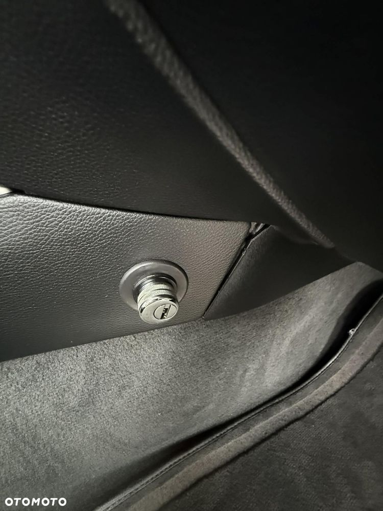 BMW Seria 3 - 9