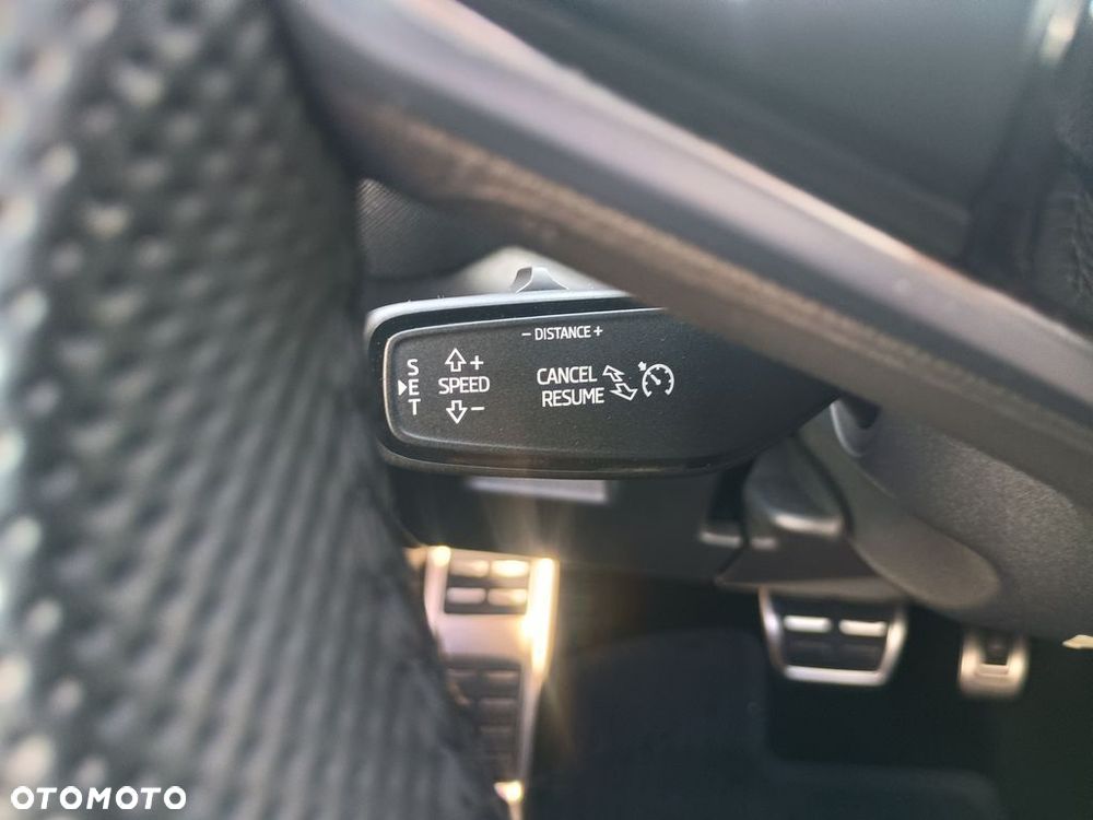 Skoda Kodiaq 2.0 TDI 4x4 Sportline DSG - 18