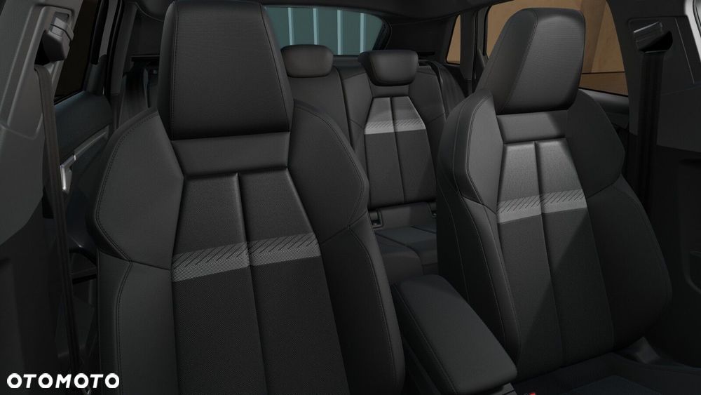 Audi A3 Allstreet - 9