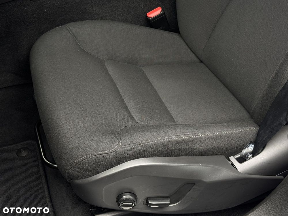Volvo XC 60 B4 B Core - 13