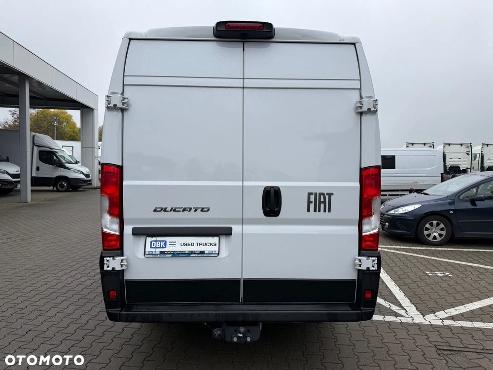 Fiat Ducato - 5