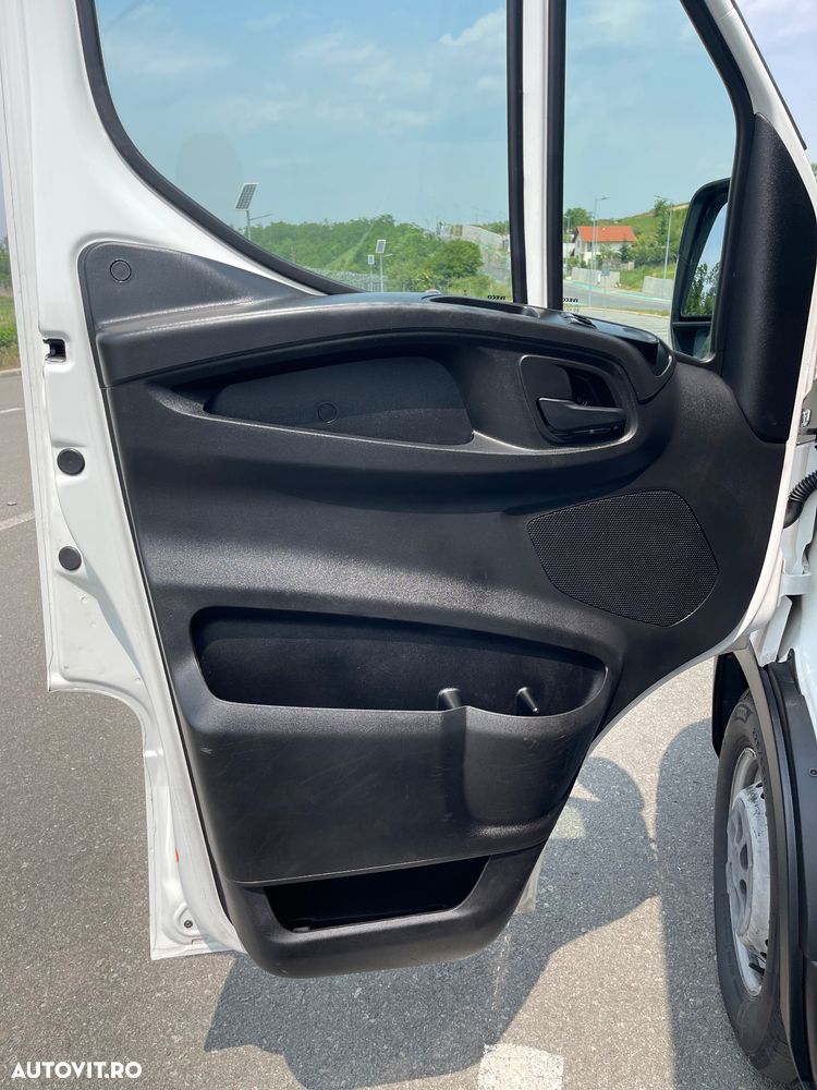 Iveco Daily - 19