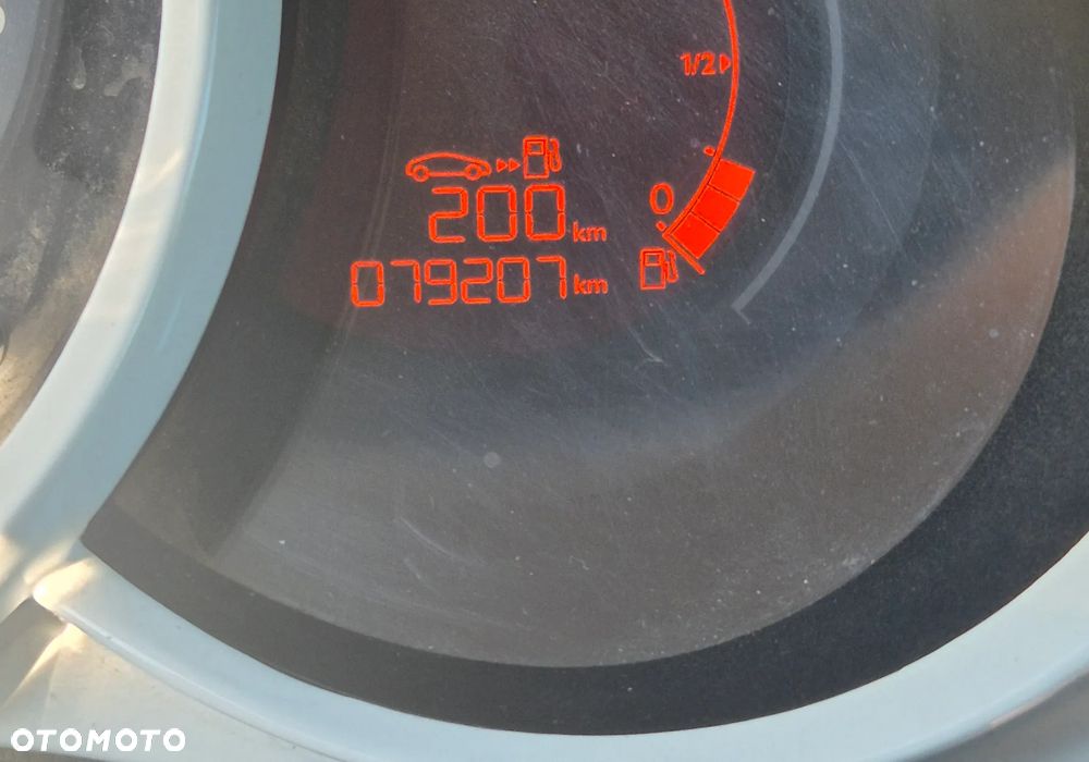 Citroën C3 1.0 VTi Attraction - 7