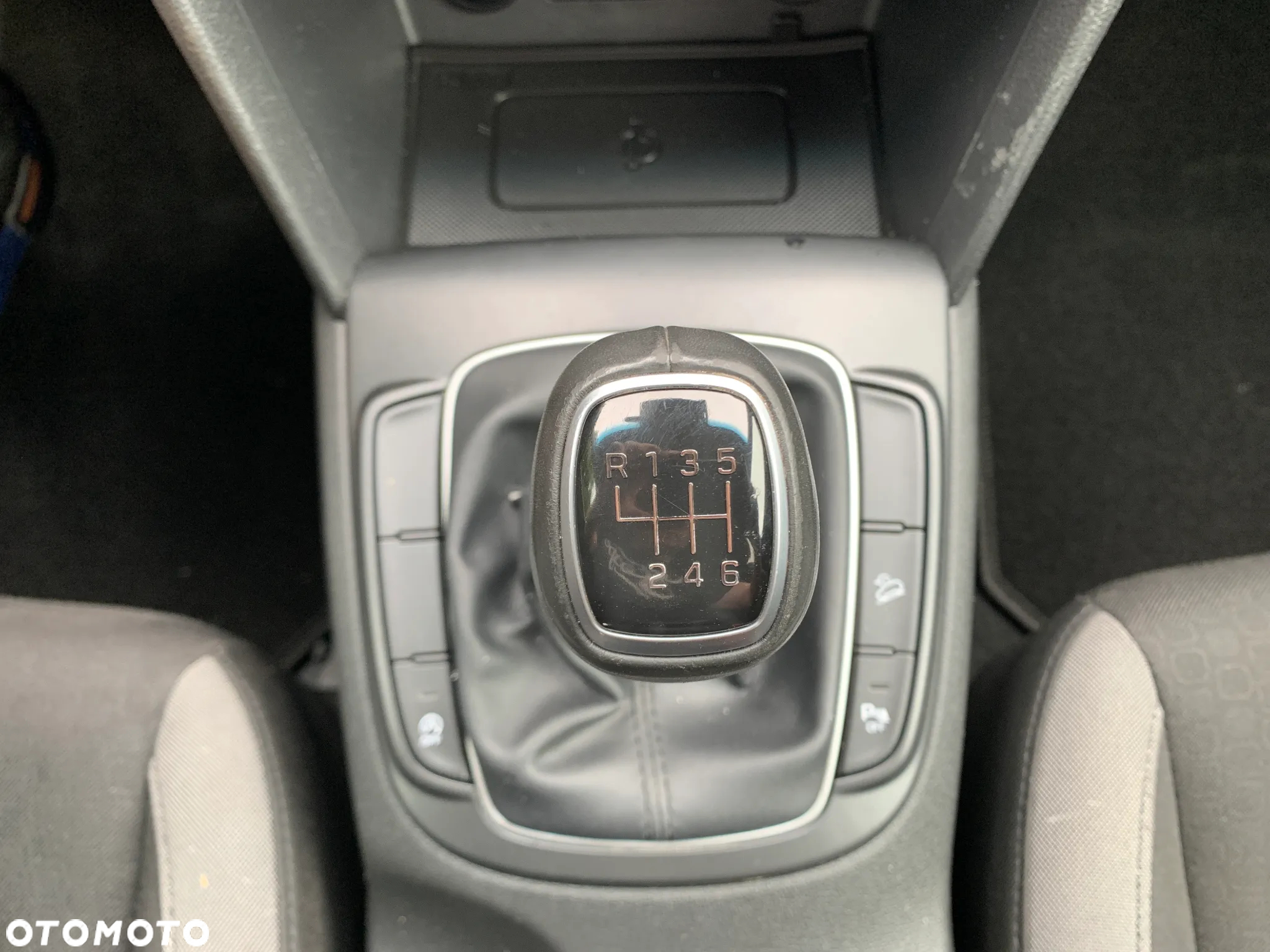 Hyundai Kona 1.0 T-GDI Premiere Comfort - 18