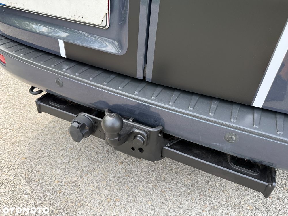 Ford Transit Custom 300 L1H1 VA Limited - 12