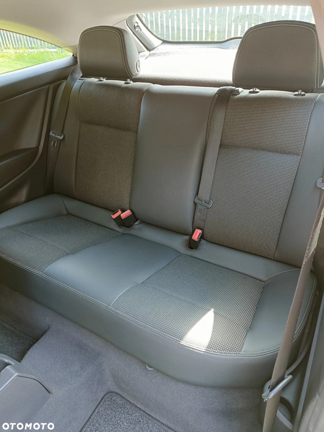 Opel Astra - 13