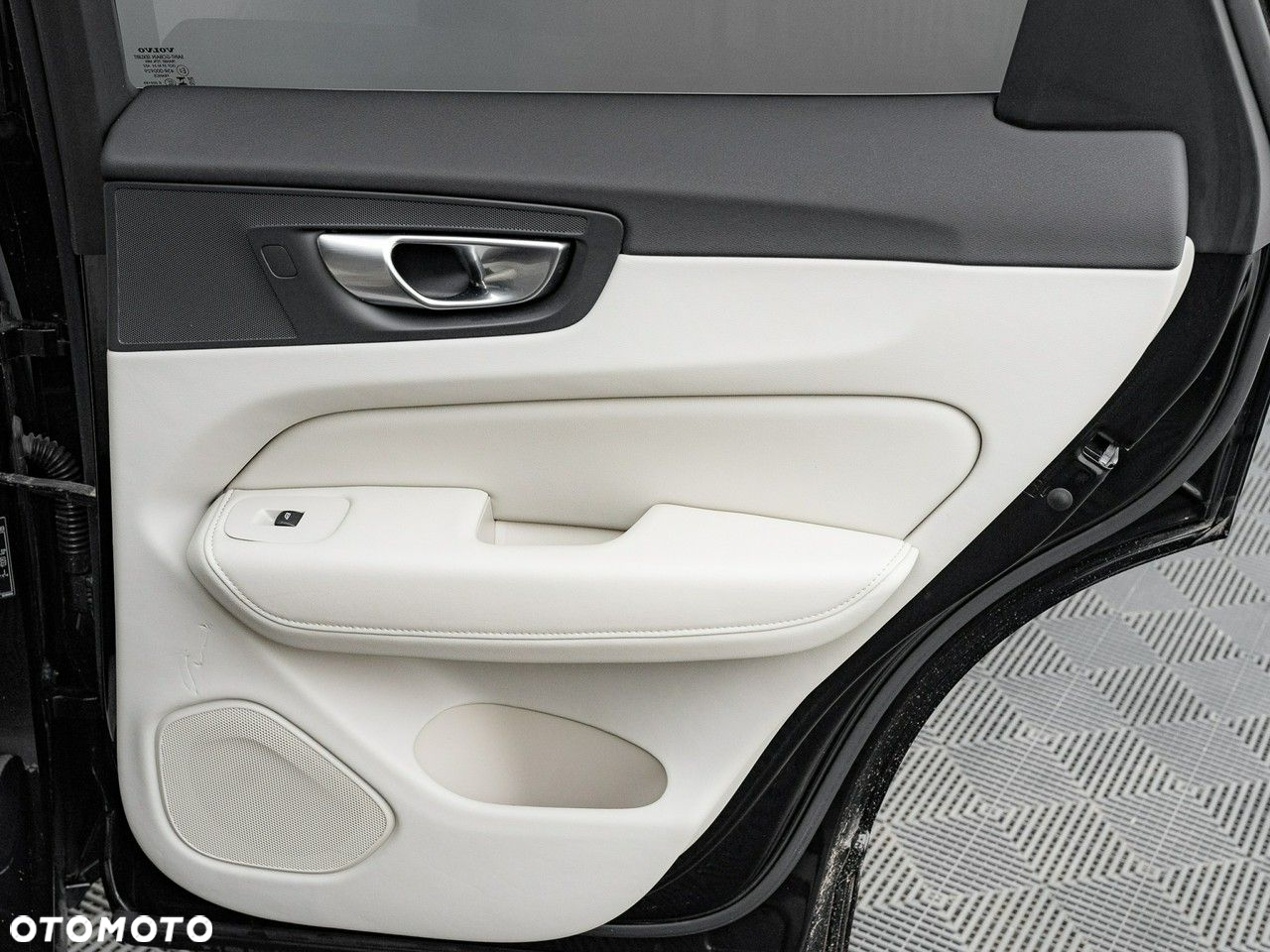 Volvo XC 60 - 28
