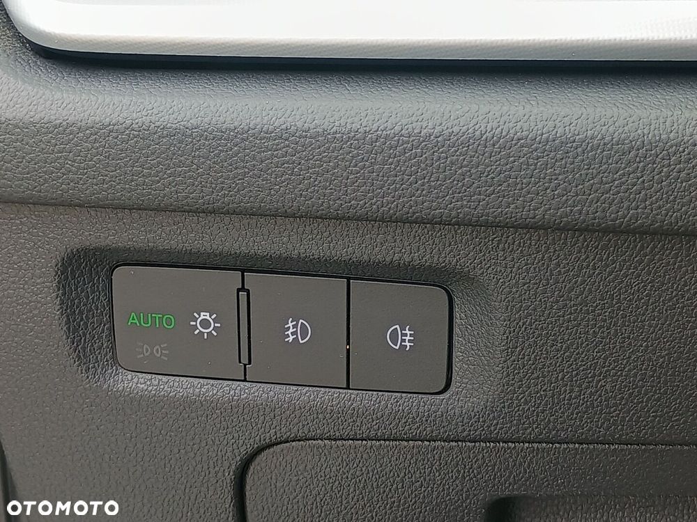 Skoda Octavia 2.0 TDI Style DSG - 28