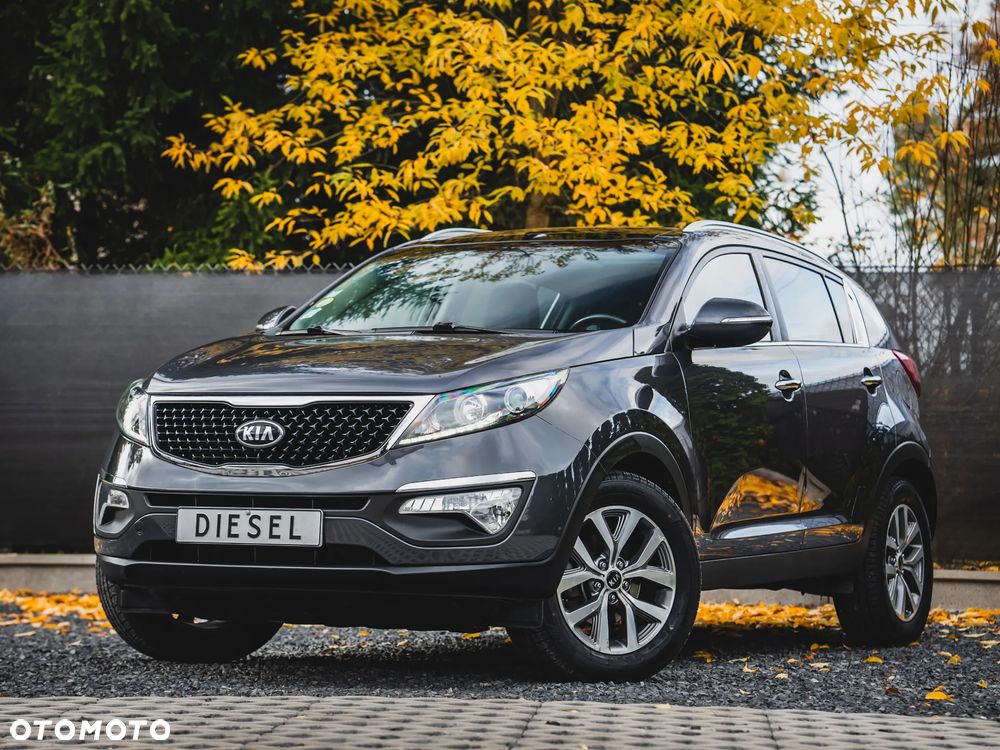 Kia Sportage ver-1-7-crdi-2wd-dream--team-edition - 5