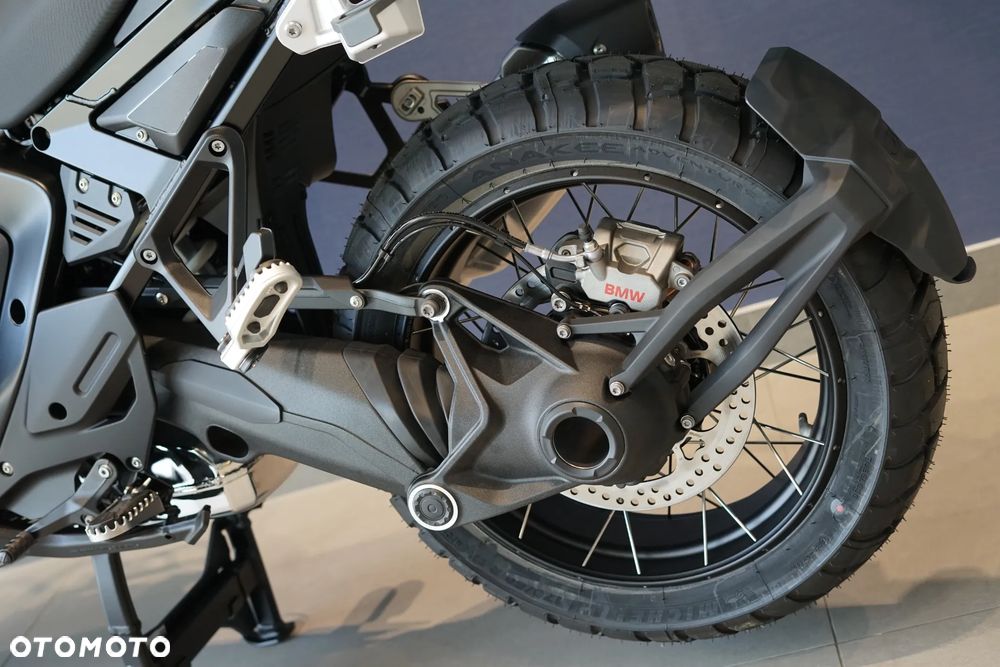 BMW R - 24