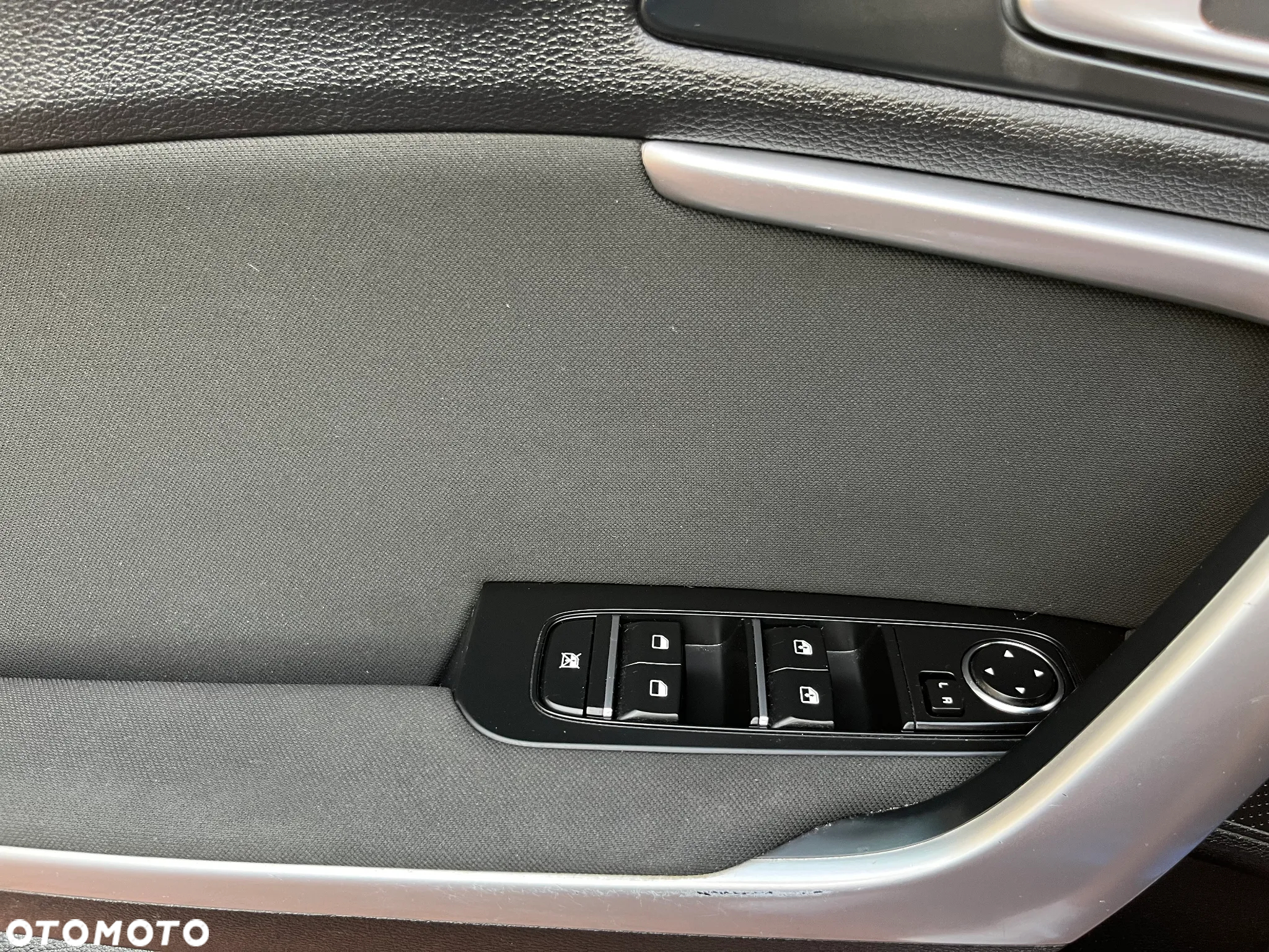 Kia Ceed 1.5 T-GDI M - 15