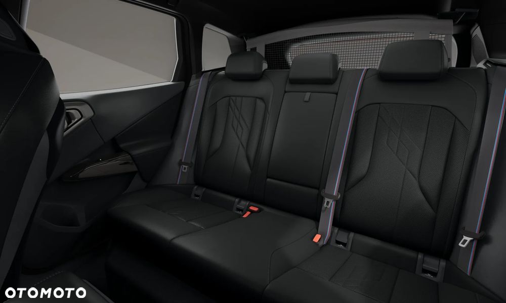 BMW X3 xDrive20 mHEV - 15