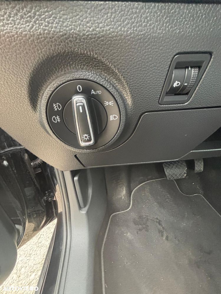 Seat Arona 1.0 TSI DSG7 Style - 29