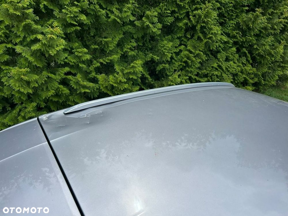 Peugeot 3008 - 31